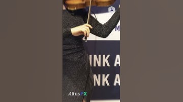 ✨ Setting New Standards in Global Excellence 🏆