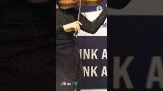 ✨ Setting New Standards in Global Excellence 🏆