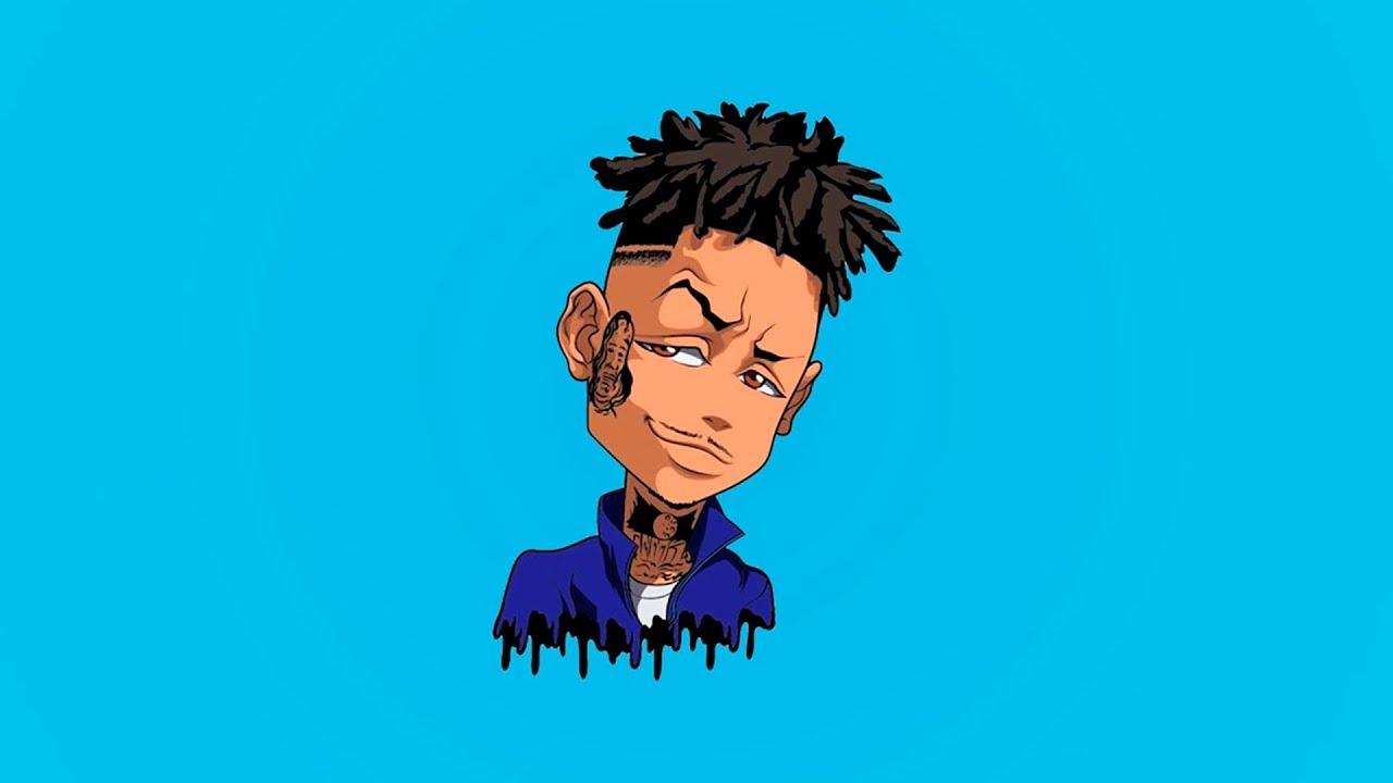 blueface type beat 2019