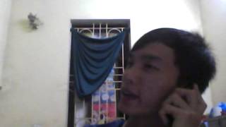 Capture 20141126 6