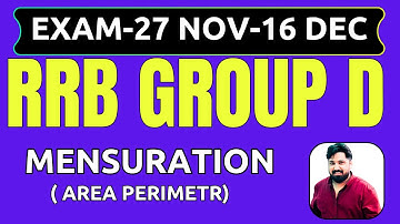 RAILWAY GROUP D EXAM NUMBER SYSTEM TOPIC -01