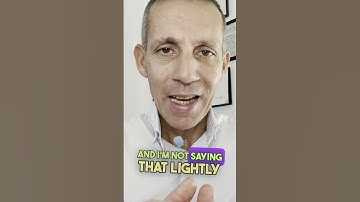 What Are Section 3 Violations and Why You Need Mari Marketing to Correct Them and Get Back Selling!