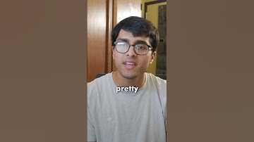 ChatGPT Passed A Google Coding Interview ... #coding #programming #ai