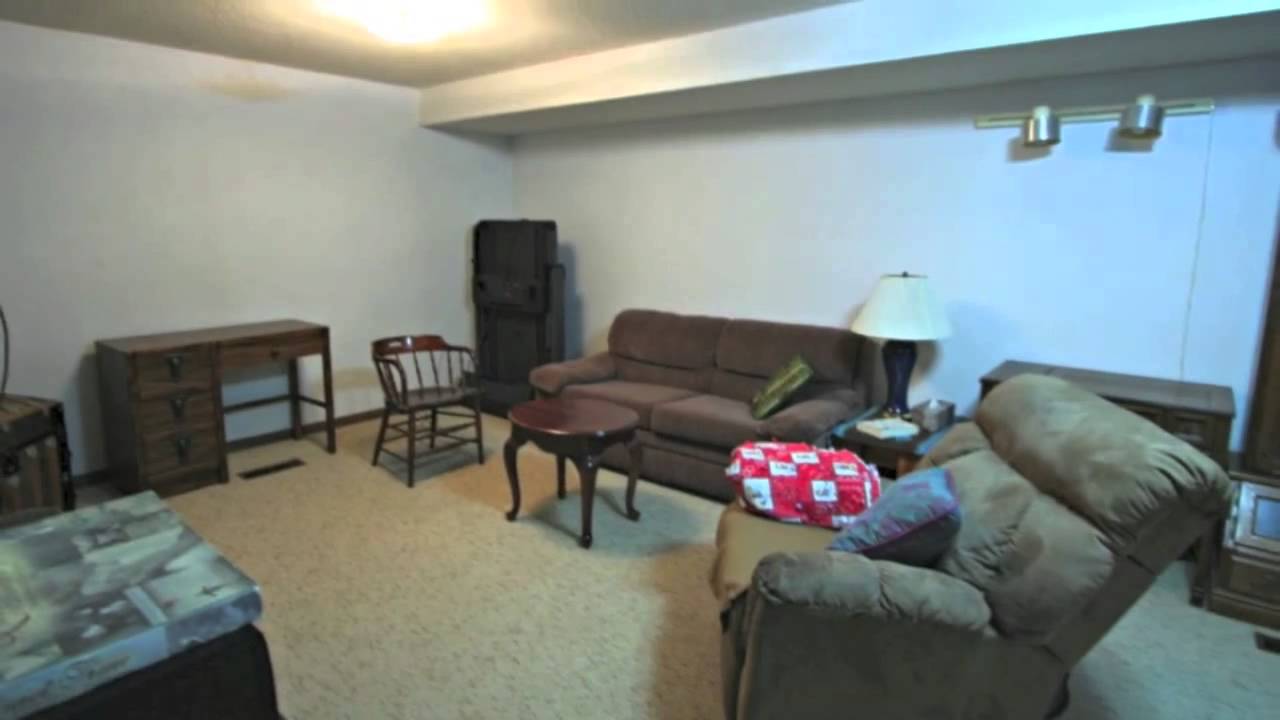 homes for sale South Haven lakeshore MN real estate 10055 120th St NW YouTube