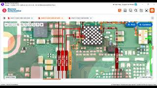 Vivo Y300 WiFi Bluetooth GPS Problem Solution | No WiFi Fix | Bluetooth Not Working GPS Repair Guide