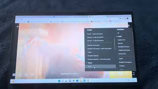 Squid Game Player 278S Death Multilingual Read The Description