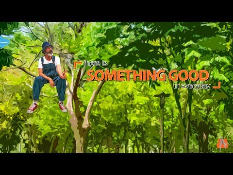 Something Good - วงนั่งเล่น