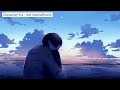 Bedo S谋la 艦ahin D枚n眉yorum Eve Half Slowed Reverb Bedo S谋la 艦ahin D枚n眉yorum Eve Half Slowed Reverb