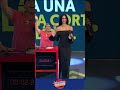 ¡Duelo de palabras y premios increíbles! 💵✨