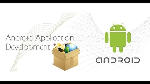 Import SlidingMenu in to Eclipse