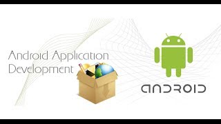 Import SlidingMenu in to Eclipse