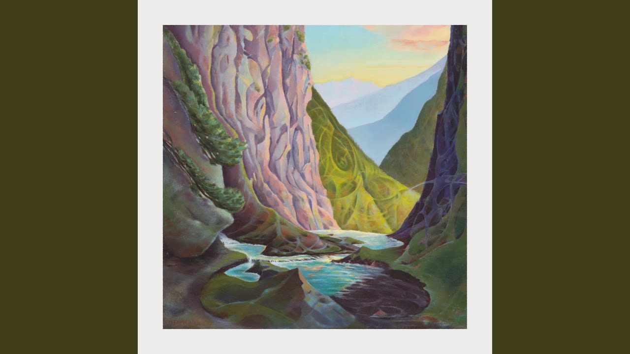 Chips adlı videoyu YouTube'da izle Chips adlı videoyu YouTube'da izle