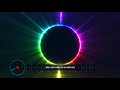 Mali Safi Rimix By Dj Anto254 Mali Safi Rimix By Dj Anto254