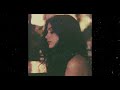 Emotional Pop Trap Beat x Sad Type Beat "DEEP LOVE"