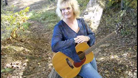 Carolyn Howard Here I'am Again