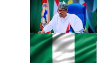 ASUU STRIKE:JUBILATION FOR STUDENTS AS FG ORDERS VCS TO REOPEN UNIVERSITIES, RESUME LECTURE