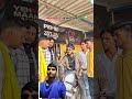 Aryan kvk new video comedy 😂🤣