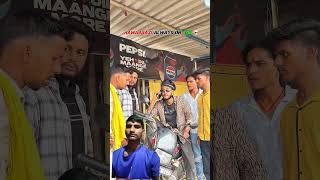 Aryan kvk new video comedy 😂🤣