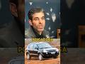 Ref:HET0wHoR1Cc O carro que n�o tinha nada  e por isso nunca quebrava!    #tucsn #hyundai #azera #i30 #tcar