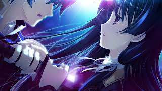 『8D Nightcore』Aqua - Barbie Girl Resimi