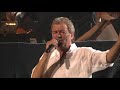 Deep Purple &amp; Orchestra - Highway Star - Live at Montreux 16/07/2011 - HD