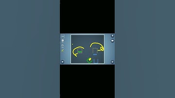 brain it on.level 180 #ytshorts #youtubeshorts #brainiton #spot #gaming