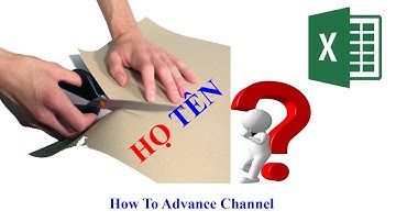 Tách Họ Và Tên Đệm Nhanh Chóng - Công Cụ Flash Fill Thần Kỳ