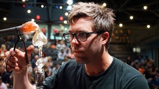 Download lagu David Schnuckel Guest Artist Demonstration
