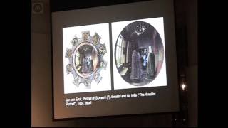 Georges Teyssot - Mapping the Threshold: A Theory of Design and Interface