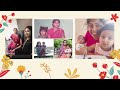 Happy Mother’s Day Innovation Incubator