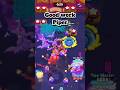 46 HP #brawlstars #brawlstarsshorts #brawlstarsgame #brawlball