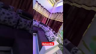 Assam Ki Top You Tube Bar Baruah New Ghar Shorts