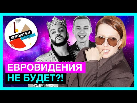 Видео: Яна Чуриковагийн нөхөр: зураг