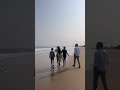 Brothers ❤️#ytshorts #beach #andhrapradesh #uppadabeach #trendingshorts #viral