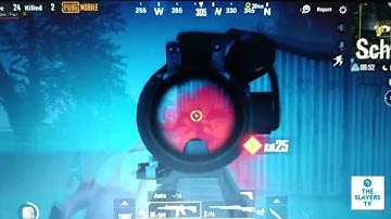 Phoenix OS Gameplay (PUBG Mobile Special Edition) | No Lag | LOW END PC | 60 FPS