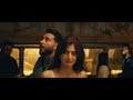Off Roading Official Video l Khan Bhaini l Guri Nimana   Sam Malhi   New Punjabi Song 2023