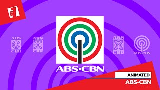 Animated - ABS-CBN