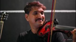 Thenmozhi | Thiruchitrambalam | Biju Pakalkuri