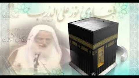 ما معنى الآية الكريمة {وإن الدار الآخرة لهي الحيوان}؟.