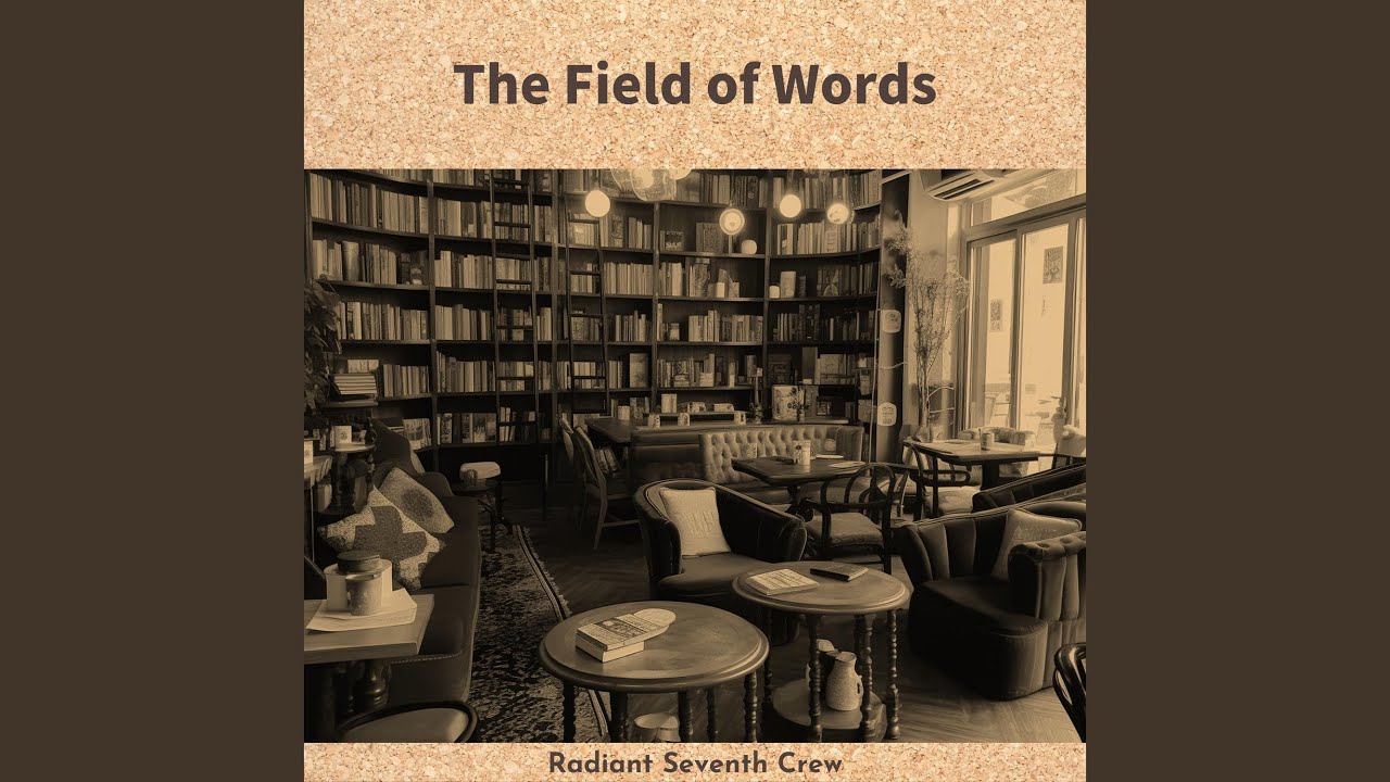 The Best Story Ever Key Ab Ver YouTube the-best-story-ever-key-ab-ver-youtube