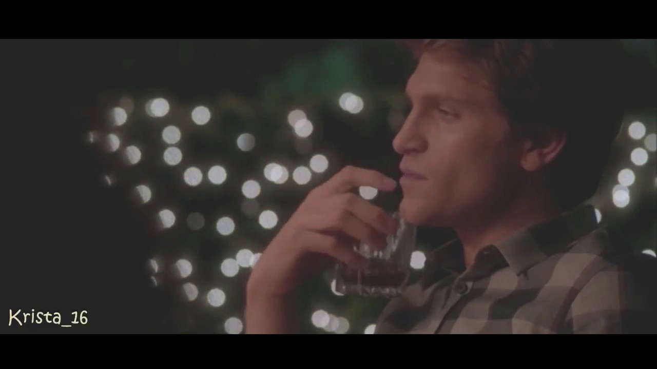 Spencer & Toby || Спенсер и Тоби || Разве ты любил