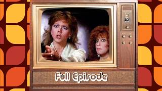 Siskel & Ebert (1987) - Radio Days, Critical Condition, Outrageous Fortune, Restless Natives