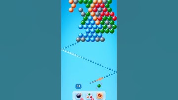 #bubble shooter#shoot #trending #viral #shorts #subscribe #viwes #short #shortvideo #trendingshorts