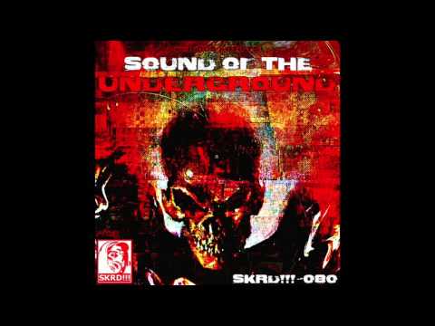 [Speedcore] Simi - Smutny Coreniszon Cz. 1
