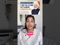 Employer should pay F&F settlement within 2 days now! #shortvideo #taxplanning #savetaxindia #payrol