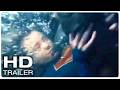 SUPERGIRL "Supergirl Under Water Fight Scene" Trailer (NEW 2026)