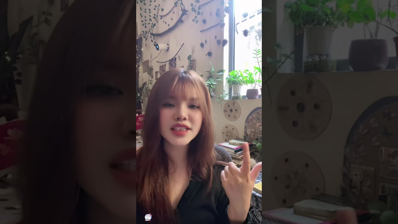 Mối quan hệ giữa 2 bạn sẽ như thế nào trong thời gian tới