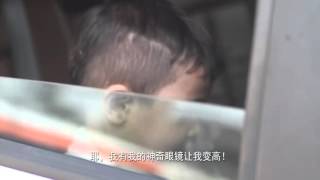 Download Lagu PediaSure TVC Malaysia MP3