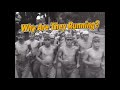 Makassar 1943: The War in Front of the Camera