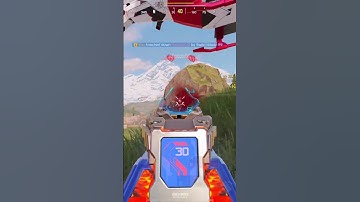 Mythic Switchblade X9 | CODM BR #shorts #callofdutymobile #codm